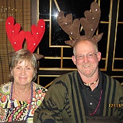 Picture 027